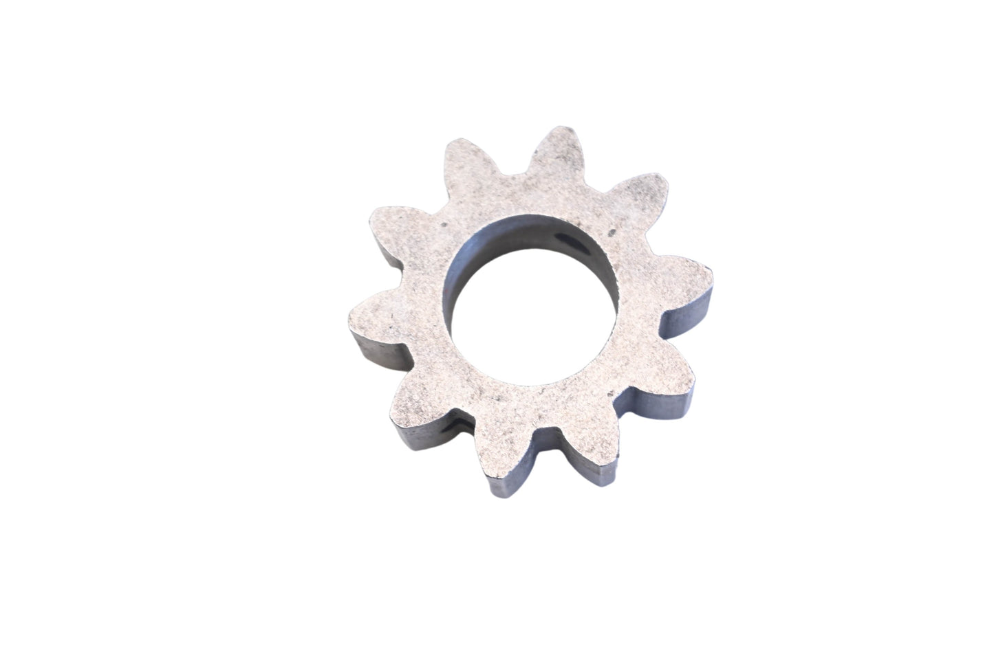 Ariens 00301900 Pinion Gear NOS