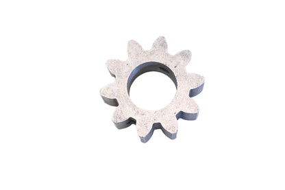 Ariens 00301900 Pinion Gear NOS