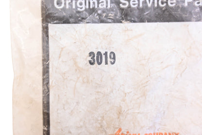 Ariens 00301900 Pinion Gear NOS