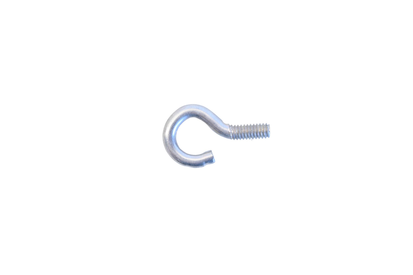 Ariens 00112600 Eye Bolt NOS