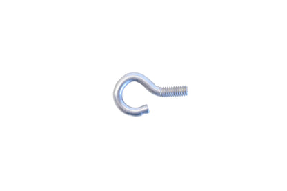 Ariens 00112600 Eye Bolt NOS