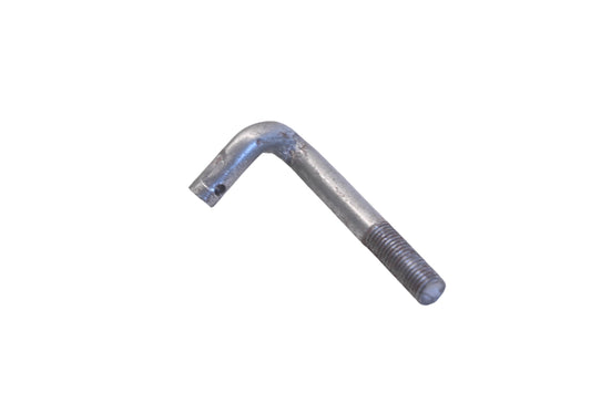 Ariens 01028500 Connecting Link NOS