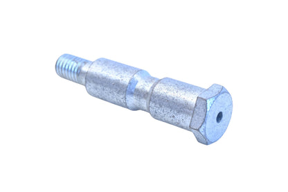 Ariens 00313500 Trailing Wheel Bolt NOS
