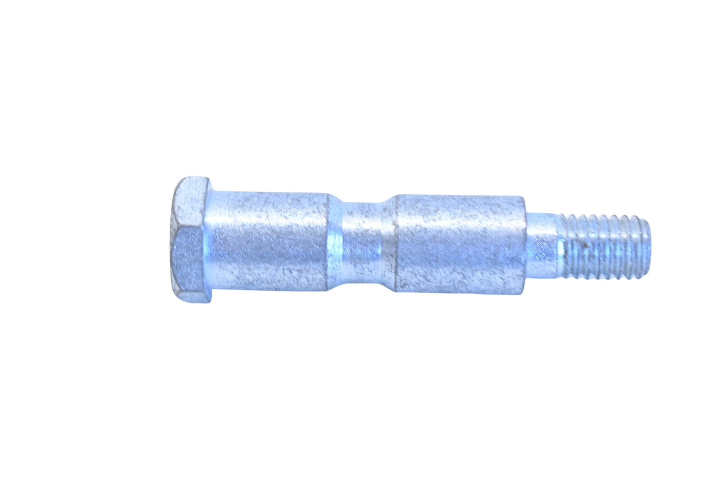 Ariens 00313500 Trailing Wheel Bolt NOS