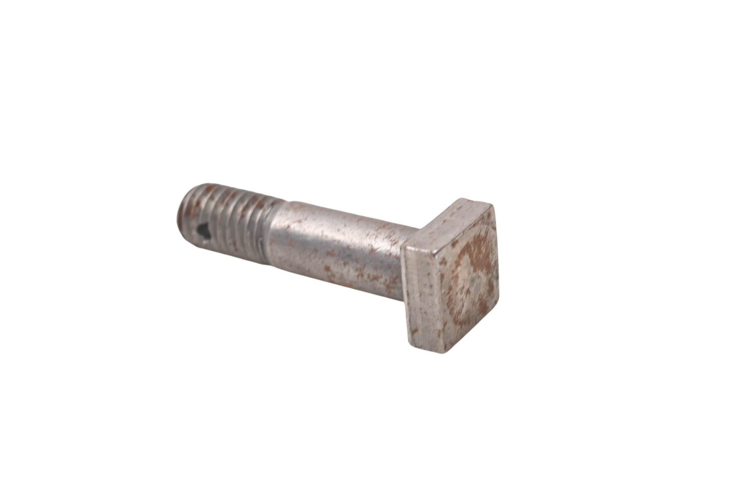 Ariens 00107700 Swivel Bolt NOS