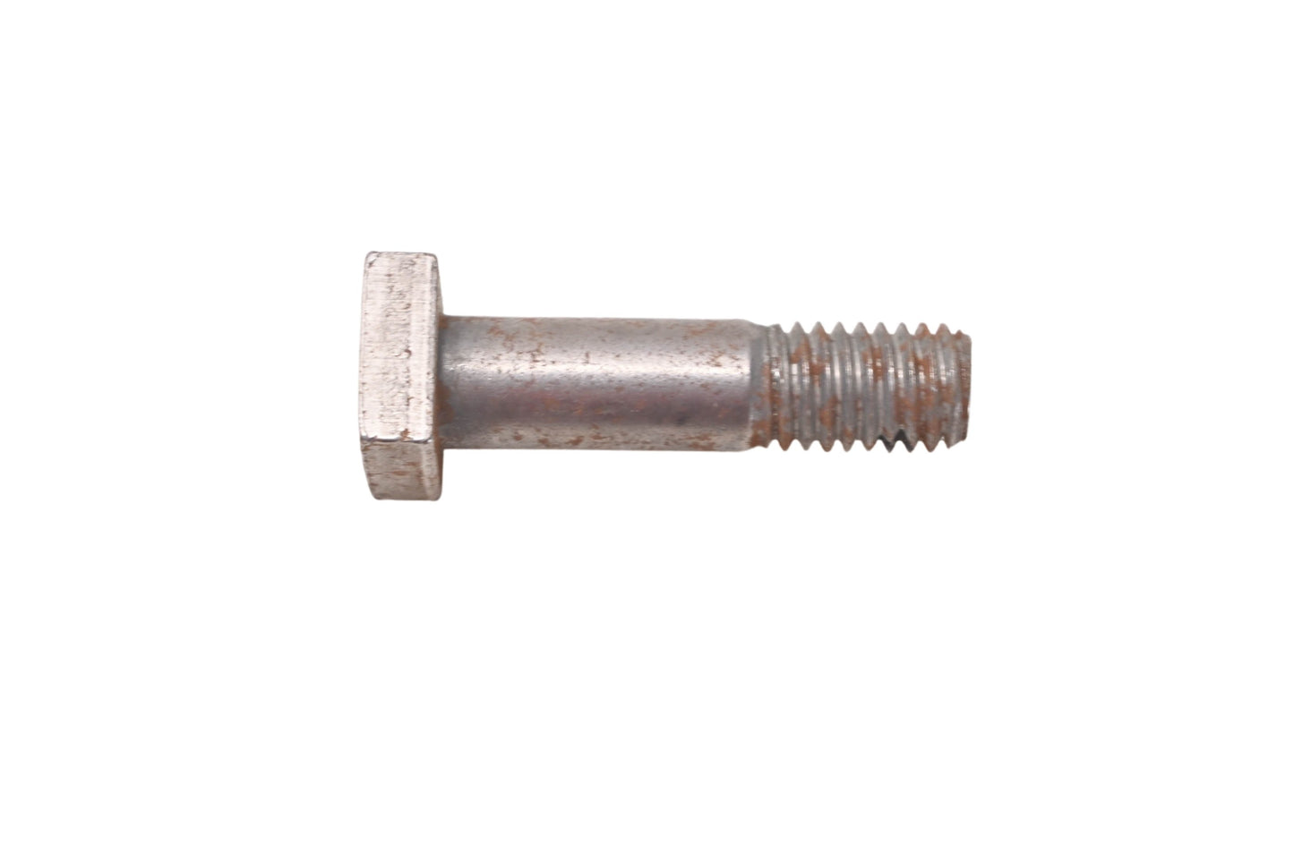 Ariens 00107700 Swivel Bolt NOS