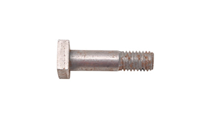 Ariens 00107700 Swivel Bolt NOS