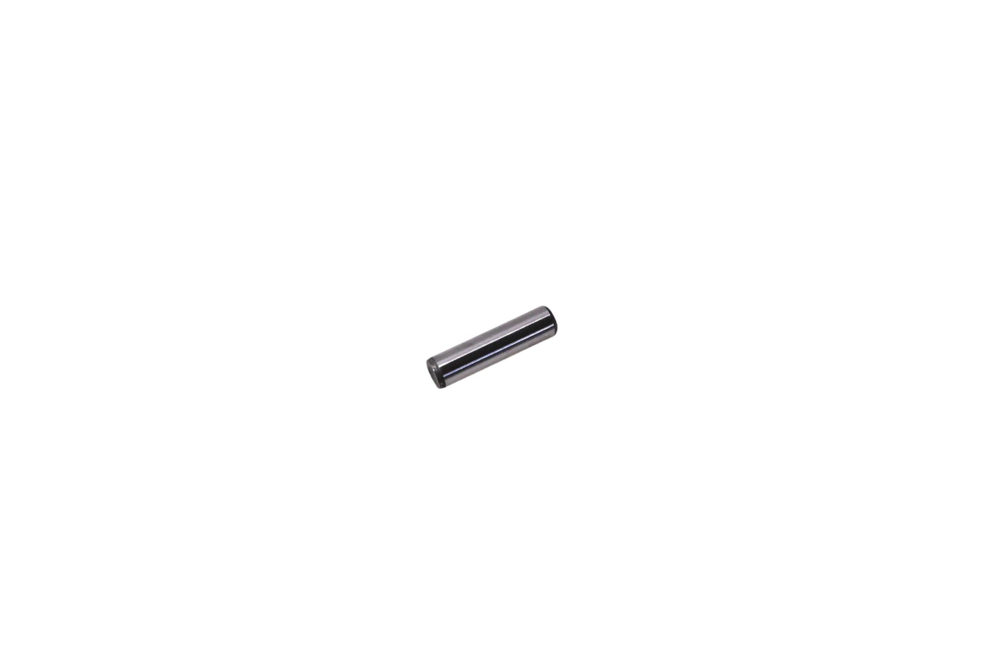 New OEM Briggs & Stratton 043629 Drive Pin NOS