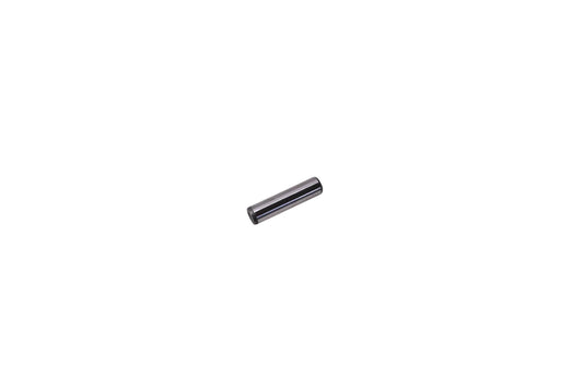 New OEM Briggs & Stratton 043629 Drive Pin NOS