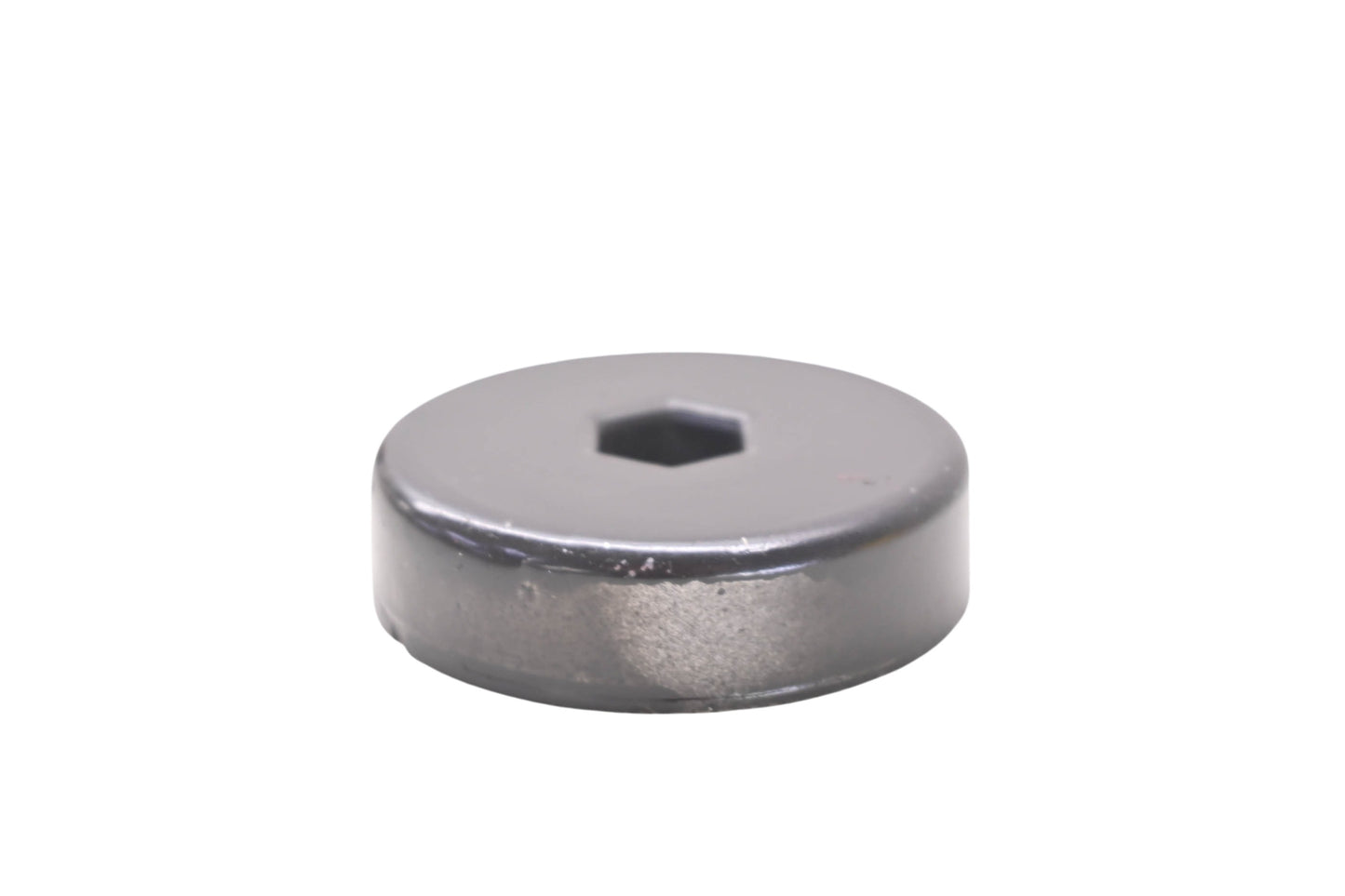Ariens 01201300 Cap NOS