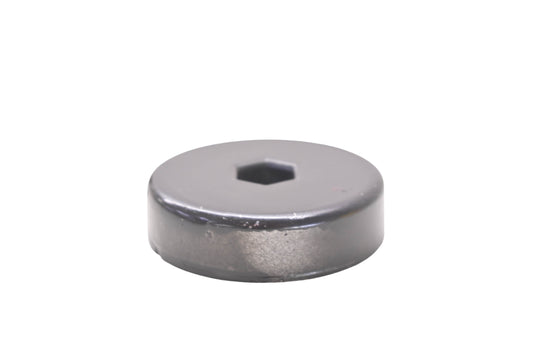 Ariens 01201300 Cap NOS