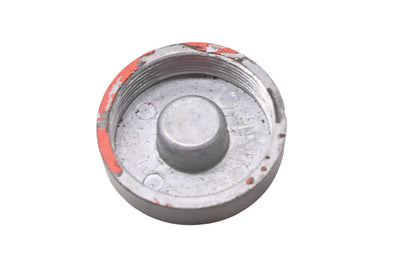 Ariens 01201300 Cap NOS