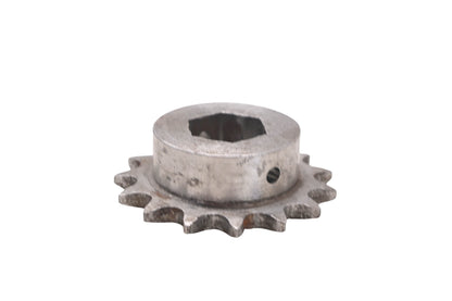 Ariens 01062000 Sprocket 15T NOS