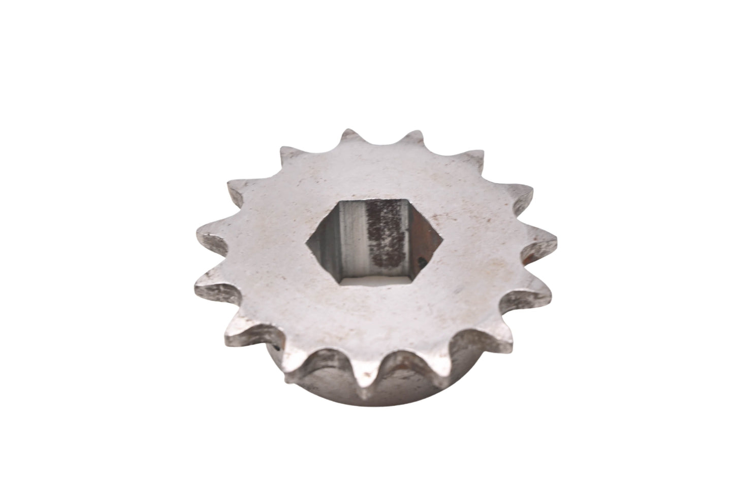 Ariens 01062000 Sprocket 15T NOS