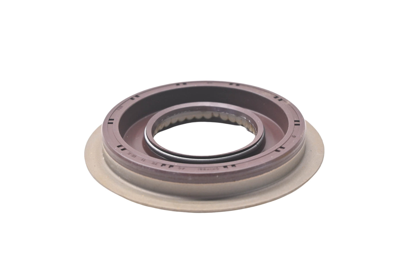 Kia 0K710-27238 Oil Seal NOS