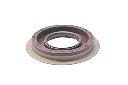 Kia 0K710-27238 Oil Seal NOS