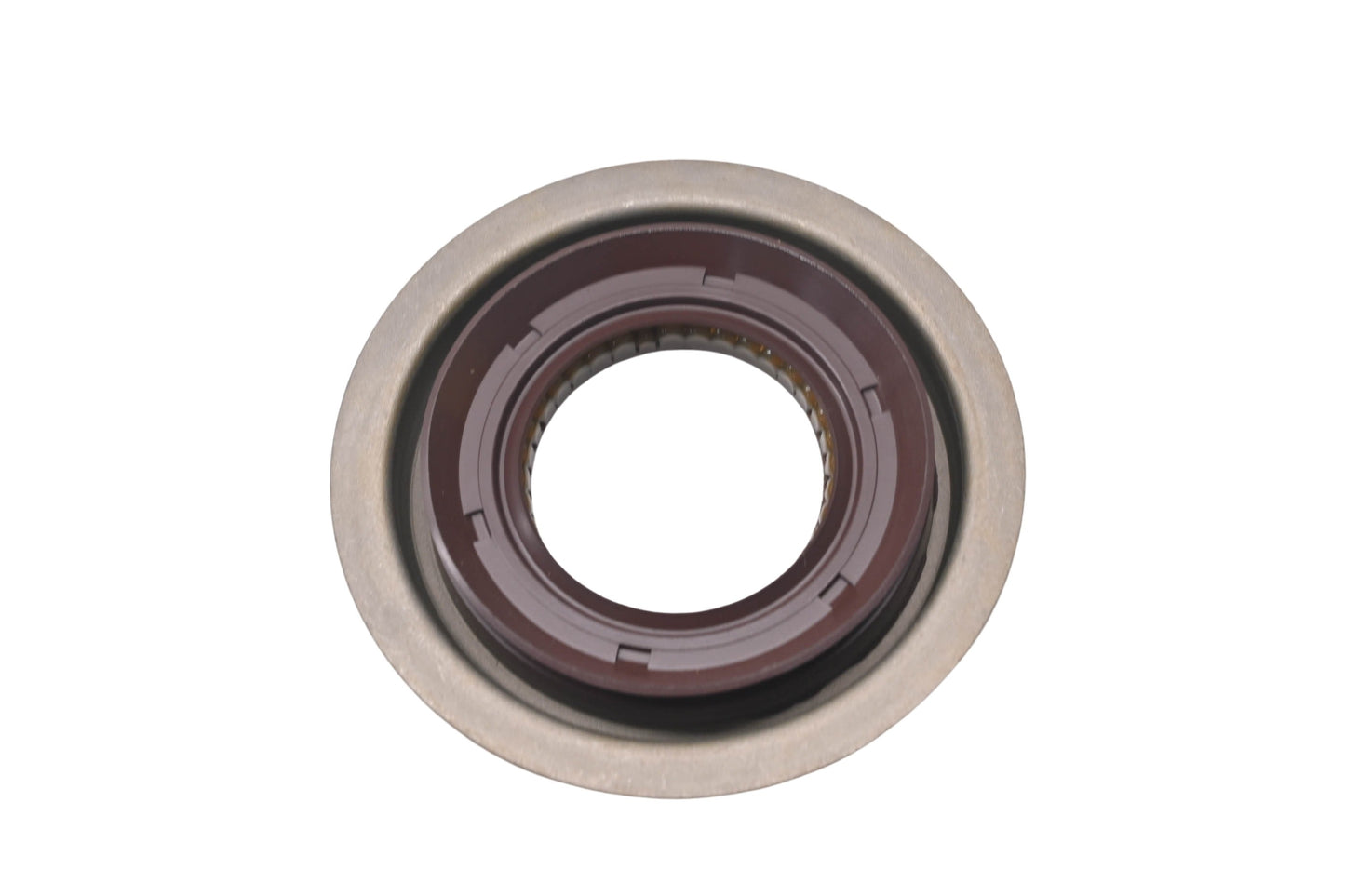 Kia 0K710-27238 Oil Seal NOS