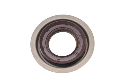 Kia 0K710-27238 Oil Seal NOS