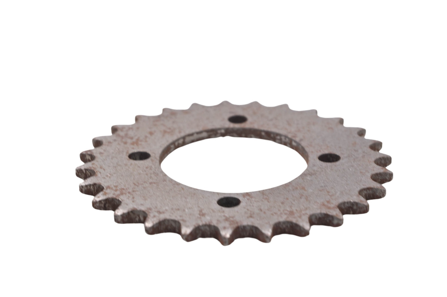 Ariens 00301800 27 Tooth Sprocket NOS