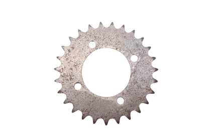 Ariens 00301800 27 Tooth Sprocket NOS