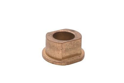 MTD 741-0490, 477804037 Flange Bearing NOS