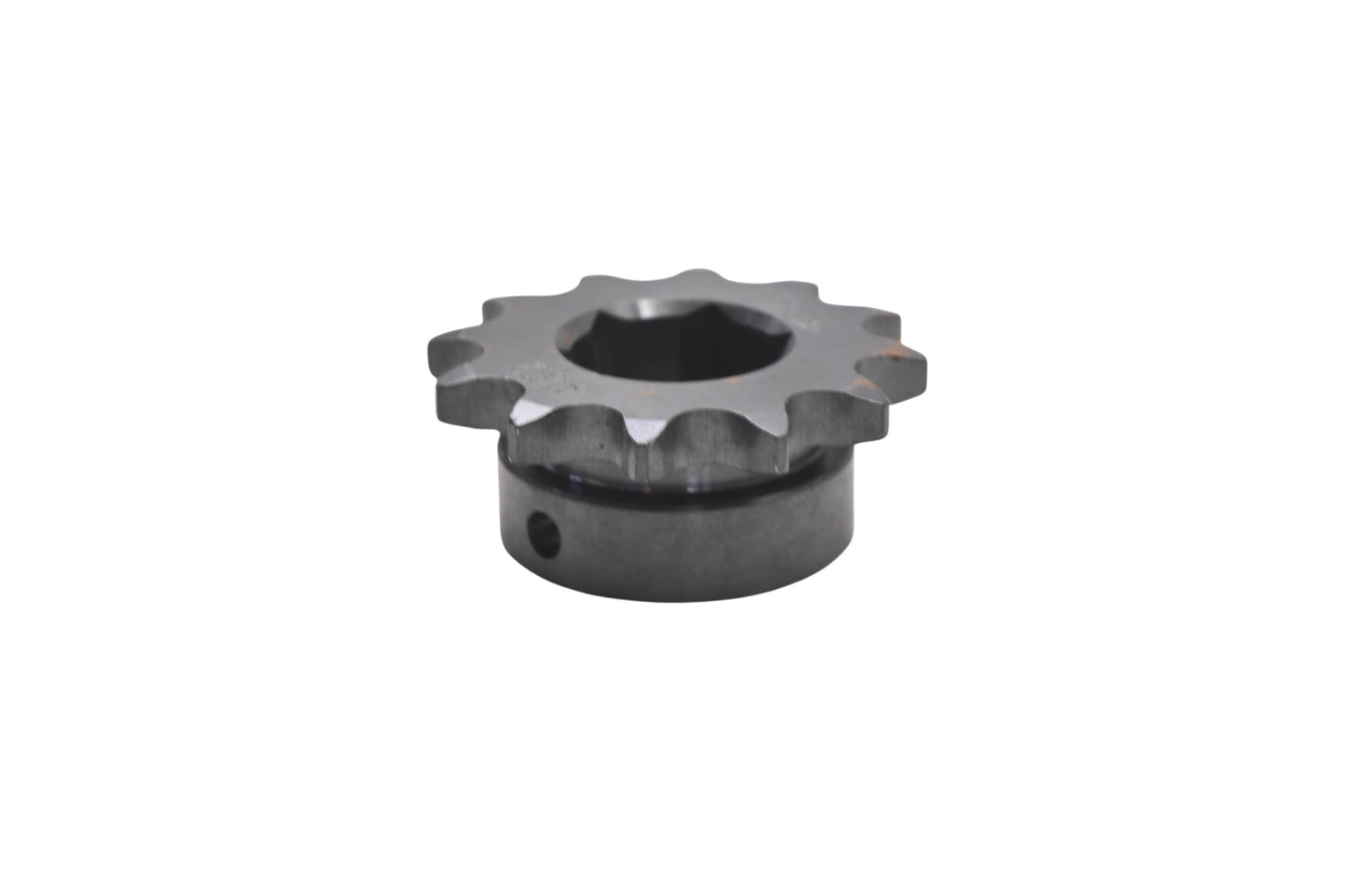 Ariens 01060900 Sprocket NOS