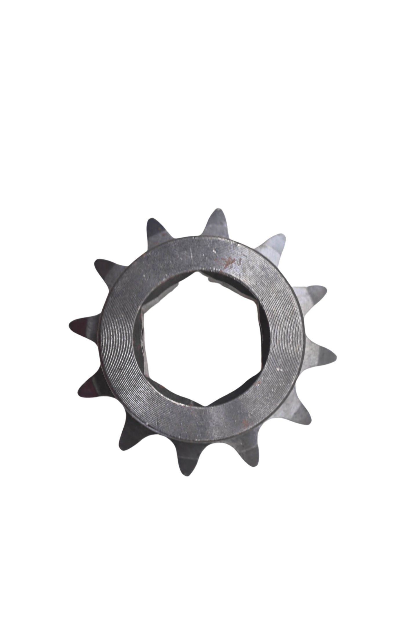 Ariens 01060900 Sprocket NOS