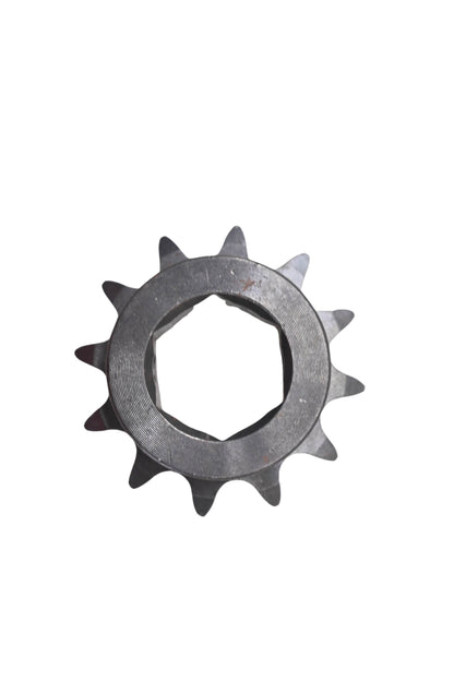 Ariens 01060900 Sprocket NOS