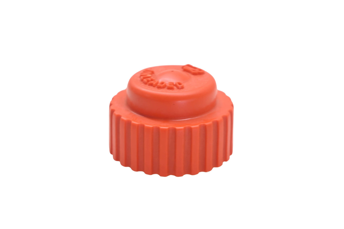 Ariens 01154900 Fuel Cap NOS