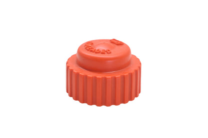 Ariens 01154900 Fuel Cap NOS