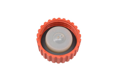 Ariens 01154900 Fuel Cap NOS