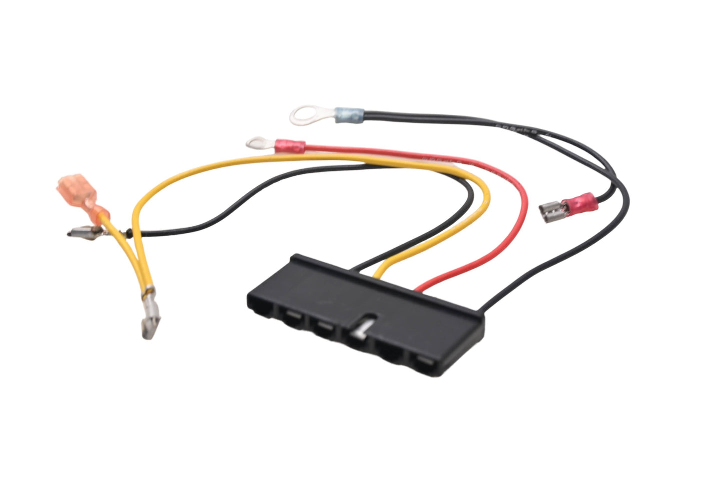 Ariens 03017000 Interlock Module Harness NOS