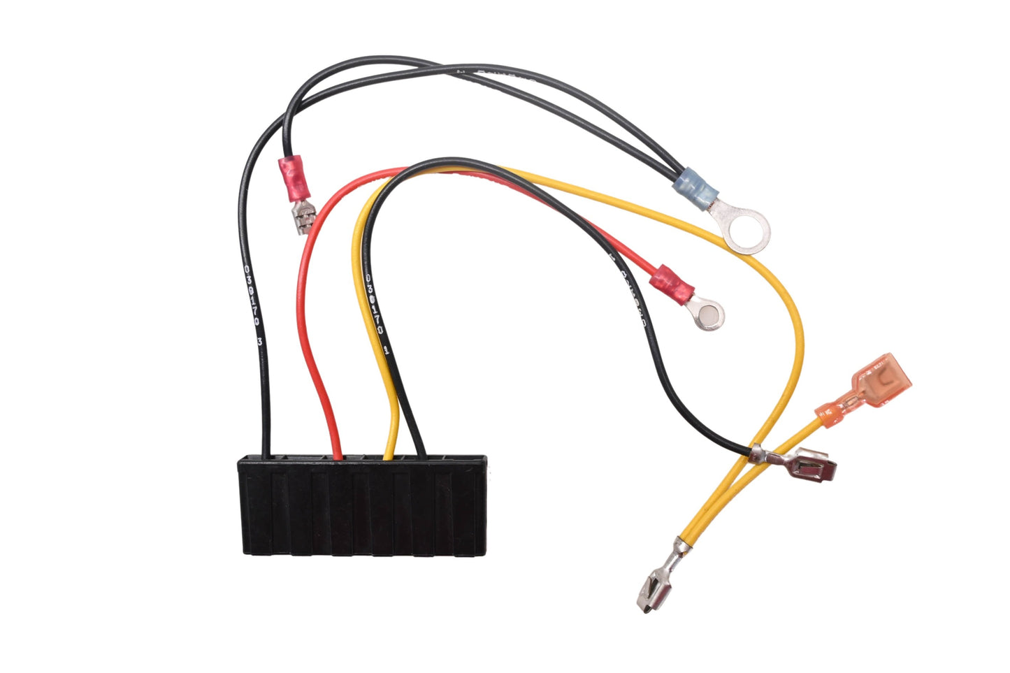 Ariens 03017000 Interlock Module Harness NOS