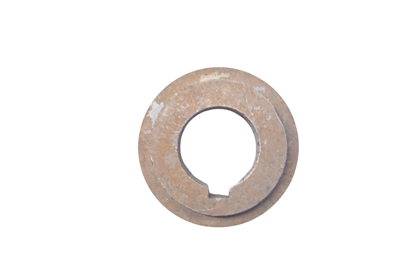Ariens 00316900 Retainer Hub NOS
