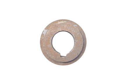 Ariens 00316900 Retainer Hub NOS