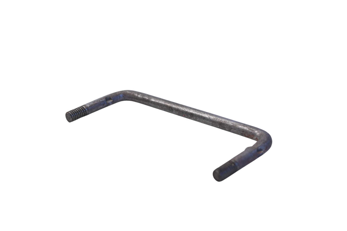 Ariens 00302200 Arm NOS