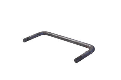 Ariens 00302200 Arm NOS