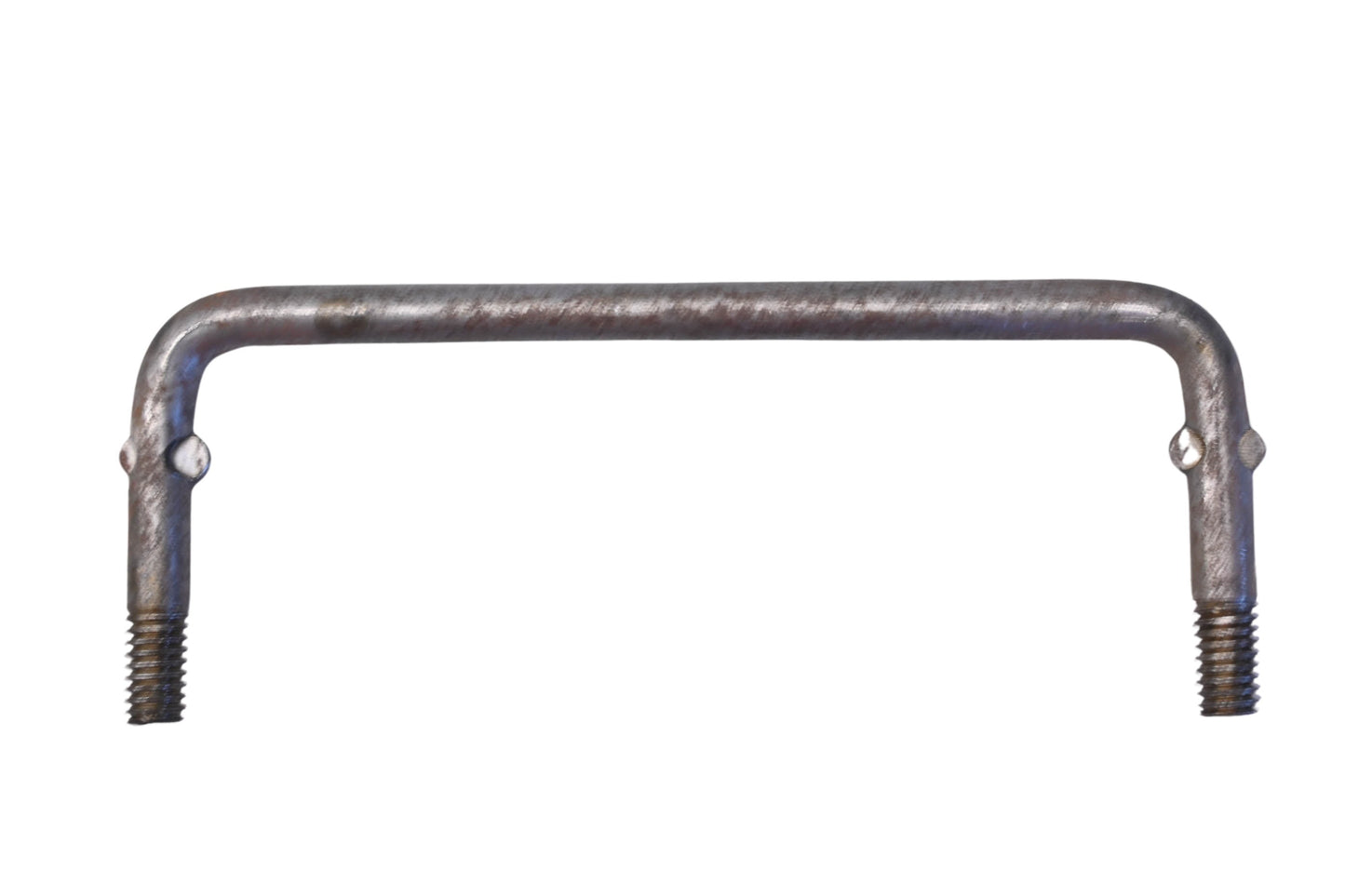 Ariens 00302200 Arm NOS