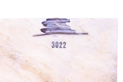 Ariens 00302200 Arm NOS