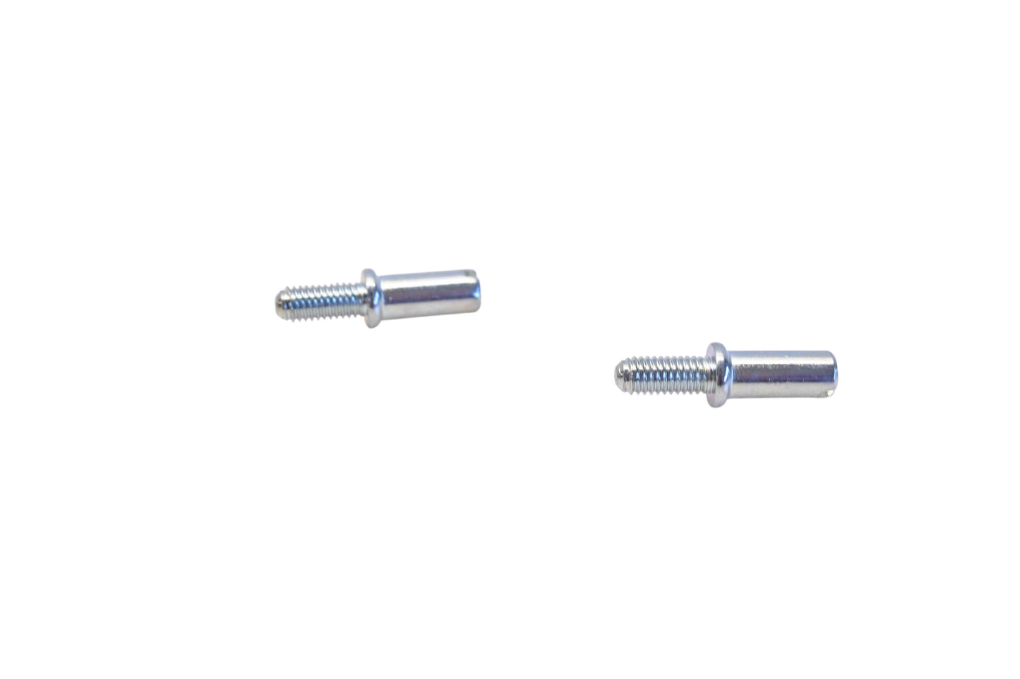 New OEM Echo 10091532530 Bolts Qty 2 NOS