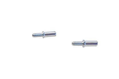 New OEM Echo 10091532530 Bolts Qty 2 NOS