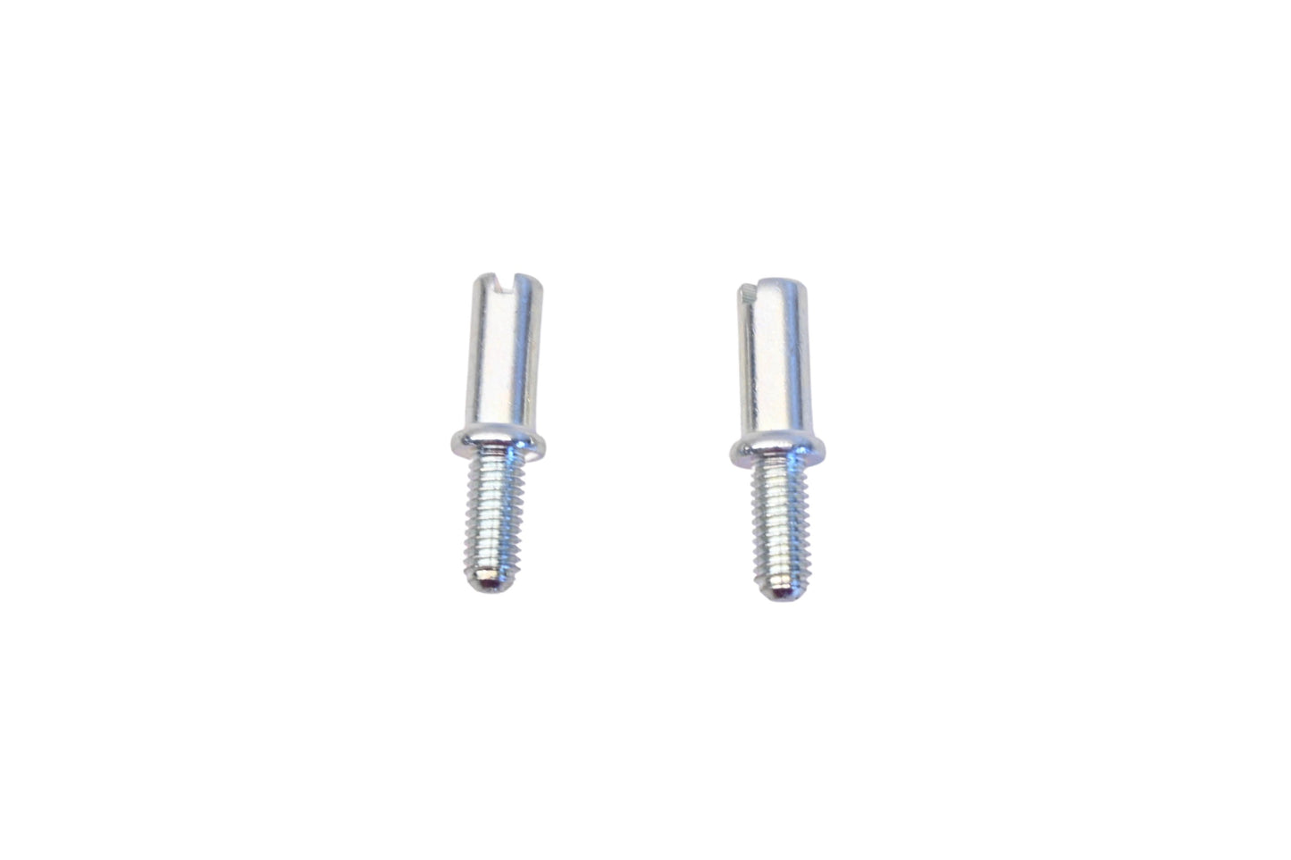 New OEM Echo 10091532530 Bolts Qty 2 NOS