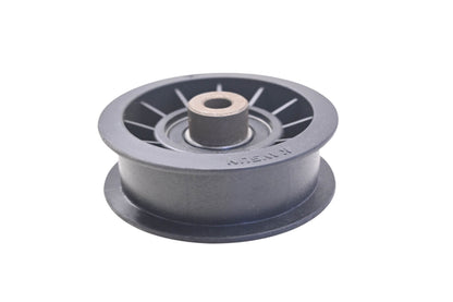 Ariens 07311100 Flat Idler NOS