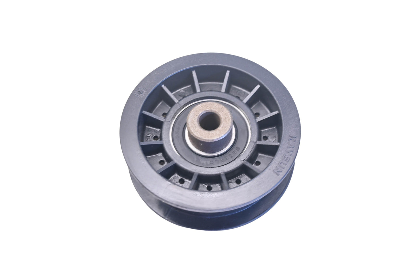 Ariens 07311100 Flat Idler NOS
