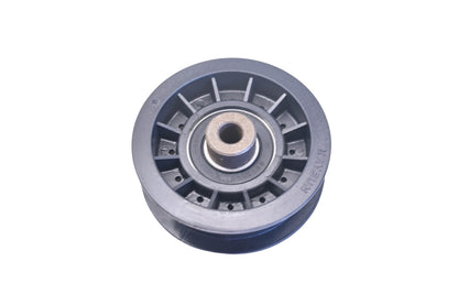 Ariens 07311100 Flat Idler NOS