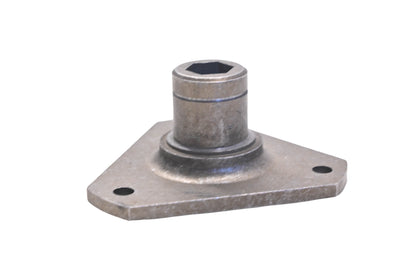Ariens 01133500 Friction Wheel Hub NOS