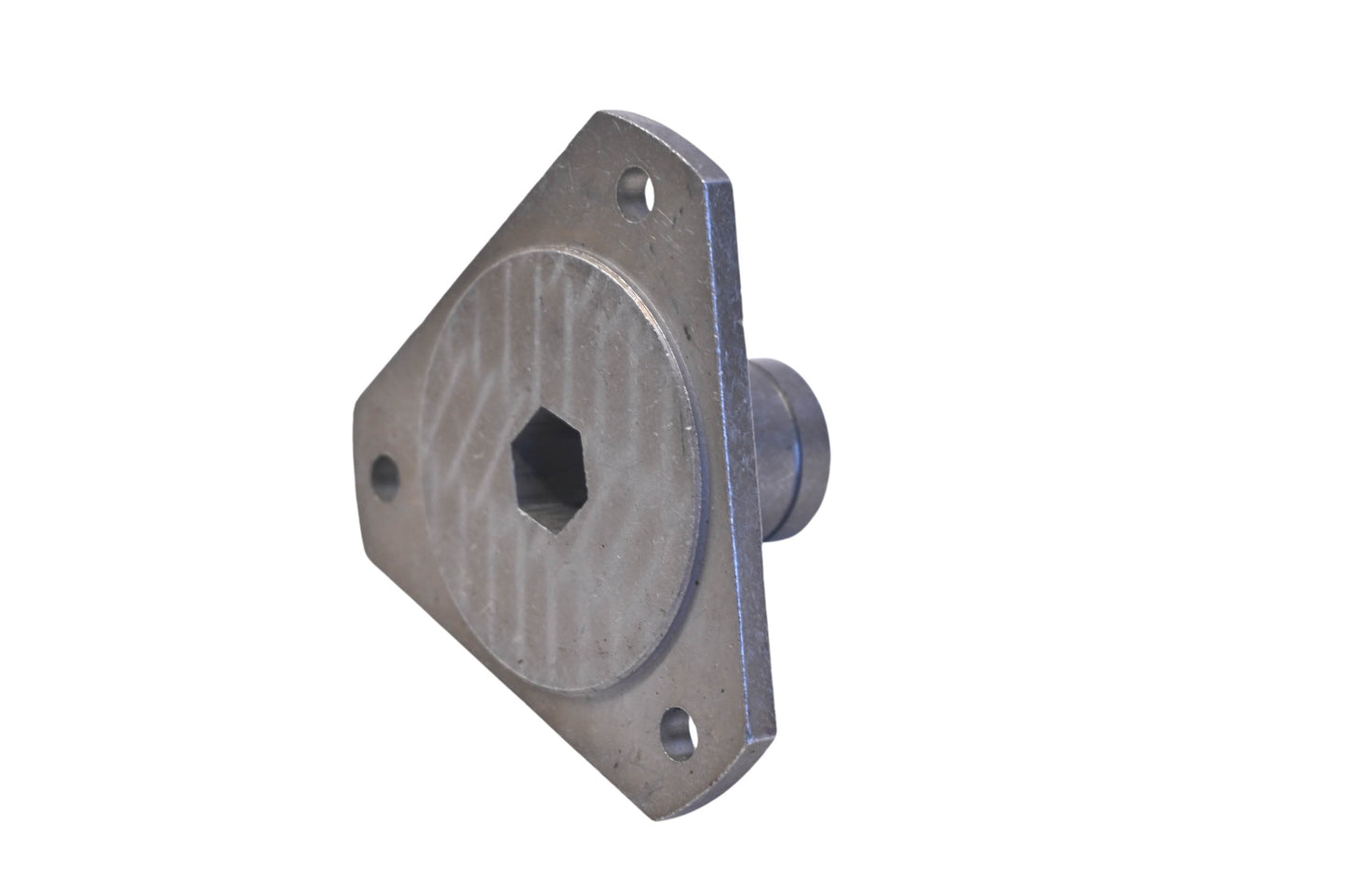 Ariens 01133500 Friction Wheel Hub NOS