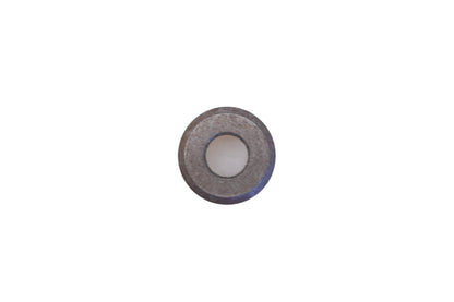 Ariens 00206900 Shoulder Spacer NOS
