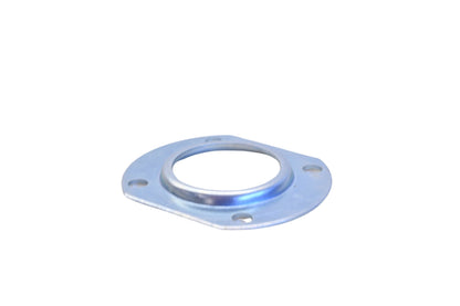 Ariens 00303100 Flange Bearing NOS