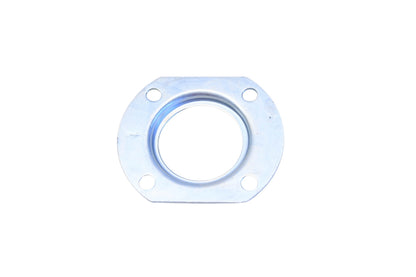Ariens 00303100 Flange Bearing NOS